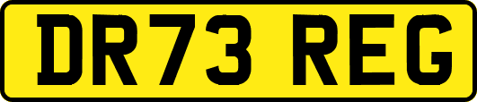 DR73REG