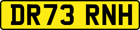 DR73RNH