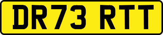 DR73RTT