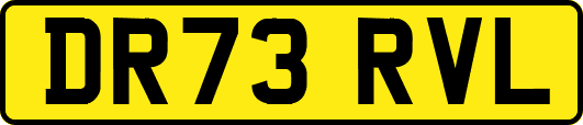 DR73RVL
