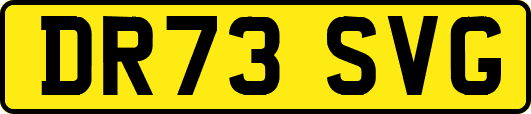 DR73SVG