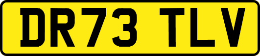 DR73TLV