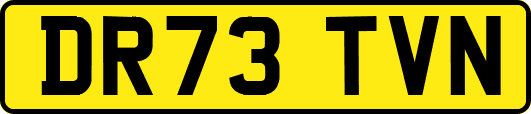 DR73TVN