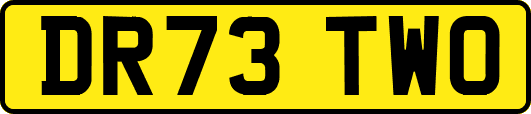 DR73TWO