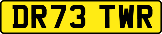 DR73TWR