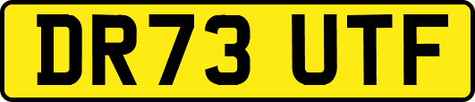 DR73UTF