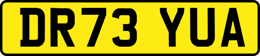 DR73YUA