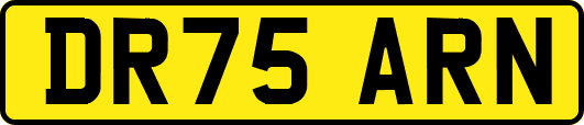 DR75ARN