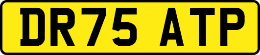 DR75ATP