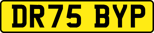 DR75BYP