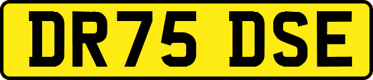 DR75DSE