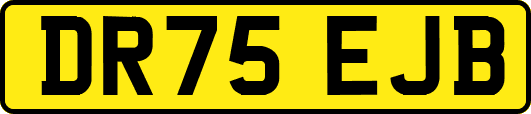 DR75EJB