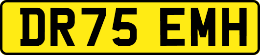 DR75EMH