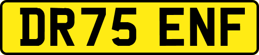 DR75ENF