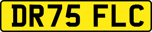 DR75FLC