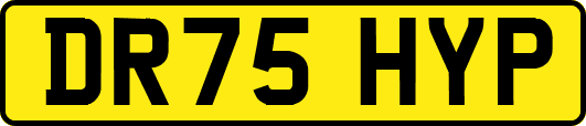DR75HYP