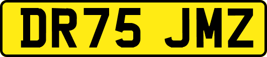 DR75JMZ