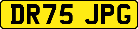 DR75JPG