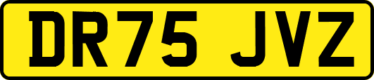 DR75JVZ