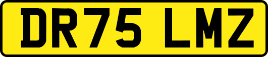 DR75LMZ