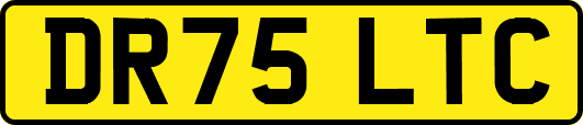 DR75LTC