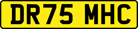 DR75MHC