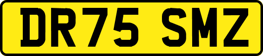 DR75SMZ