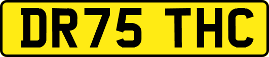 DR75THC