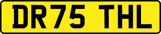DR75THL