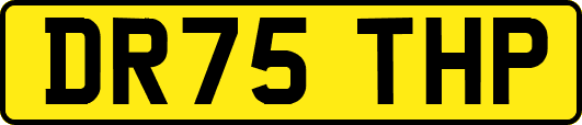 DR75THP