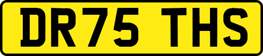 DR75THS