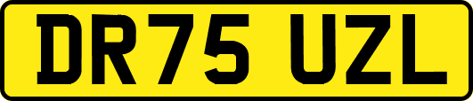 DR75UZL