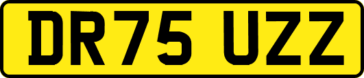 DR75UZZ