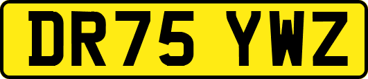 DR75YWZ