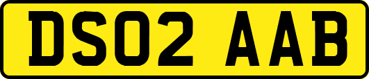 DS02AAB