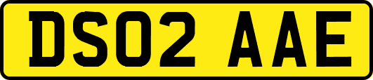DS02AAE