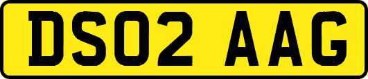 DS02AAG