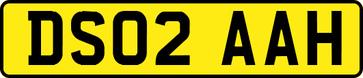 DS02AAH