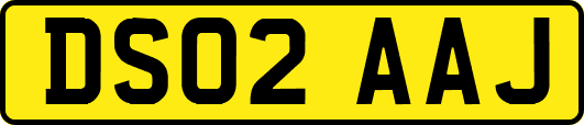 DS02AAJ