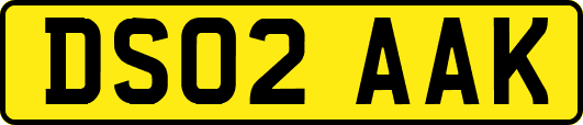 DS02AAK