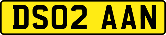 DS02AAN