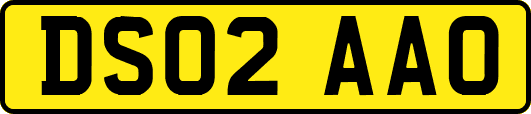 DS02AAO