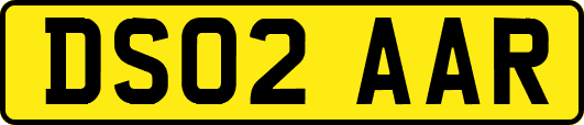 DS02AAR