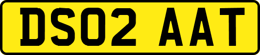 DS02AAT