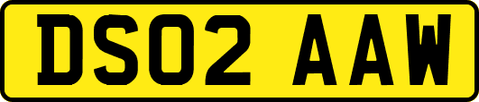 DS02AAW
