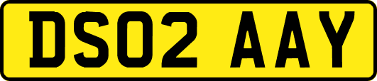 DS02AAY
