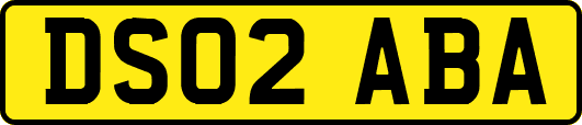 DS02ABA