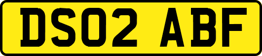DS02ABF
