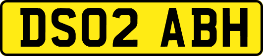 DS02ABH