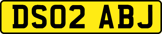 DS02ABJ